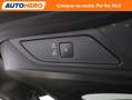 Citroen C4 1.6 Blue-HDi Feel Edition Gris - thumbnail 20