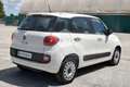 Fiat 500L 500L 0.9 TwinAir Turbo Natural Power Pop Star Wit - thumbnail 5