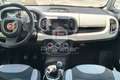 Fiat 500L 500L 0.9 TwinAir Turbo Natural Power Pop Star Wit - thumbnail 12