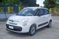 Fiat 500L 500L 0.9 TwinAir Turbo Natural Power Pop Star Wit - thumbnail 1