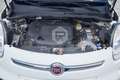 Fiat 500L 500L 0.9 TwinAir Turbo Natural Power Pop Star Wit - thumbnail 15