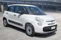 Fiat 500L 500L 0.9 TwinAir Turbo Natural Power Pop Star Wit - thumbnail 3