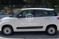 Fiat 500L 500L 0.9 TwinAir Turbo Natural Power Pop Star Wit - thumbnail 9