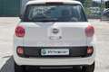 Fiat 500L 500L 0.9 TwinAir Turbo Natural Power Pop Star Wit - thumbnail 6