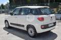 Fiat 500L 500L 0.9 TwinAir Turbo Natural Power Pop Star Wit - thumbnail 8
