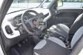 Fiat 500L 500L 0.9 TwinAir Turbo Natural Power Pop Star Wit - thumbnail 10