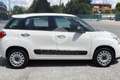 Fiat 500L 500L 0.9 TwinAir Turbo Natural Power Pop Star Wit - thumbnail 4