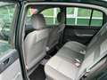 Hyundai Getz 1.3i GLS - AIRCO - TREKHAAK - NIEUWE APK ! zelena - thumbnail 8