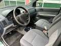 Hyundai Getz 1.3i GLS - AIRCO - TREKHAAK - NIEUWE APK ! zelena - thumbnail 5