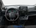 Toyota Proace City Electric L1 50kWh S Comfort Bianco - thumbnail 5