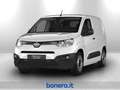 Toyota Proace City Electric L1 50kWh S Comfort Bianco - thumbnail 1