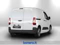 Toyota Proace City Electric L1 50kWh S Comfort Bianco - thumbnail 3
