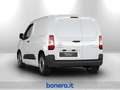 Toyota Proace City Electric L1 50kWh S Comfort Bianco - thumbnail 4