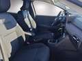 Dacia Sandero Expression TCe 100 Beige - thumbnail 15