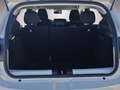 Dacia Sandero Expression TCe 100 Beige - thumbnail 18
