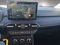 Dacia Sandero Expression TCe 100 Beige - thumbnail 14