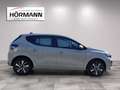 Dacia Sandero Expression TCe 100 Beige - thumbnail 6