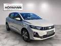 Dacia Sandero Expression TCe 100 Beige - thumbnail 7