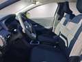 Dacia Sandero Expression TCe 100 Beige - thumbnail 9