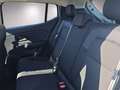 Dacia Sandero Expression TCe 100 Beige - thumbnail 16