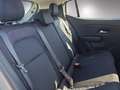 Dacia Sandero Expression TCe 100 Beige - thumbnail 17