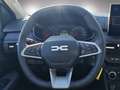 Dacia Sandero Expression TCe 100 Beige - thumbnail 11