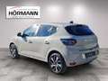 Dacia Sandero Expression TCe 100 Beige - thumbnail 3