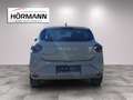 Dacia Sandero Expression TCe 100 Beige - thumbnail 4