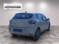 Dacia Sandero Expression TCe 100 Beige - thumbnail 5