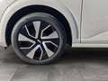 Dacia Sandero Expression TCe 100 Beige - thumbnail 20