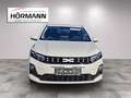 Dacia Sandero Expression TCe 100 Beige - thumbnail 8