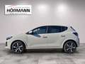 Dacia Sandero Expression TCe 100 Beige - thumbnail 2
