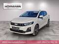Dacia Sandero Expression TCe 100 Beige - thumbnail 1