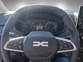 Dacia Sandero Expression TCe 100 Beige - thumbnail 12