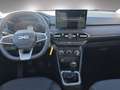 Dacia Sandero Expression TCe 100 Beige - thumbnail 10