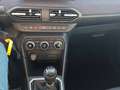 Dacia Sandero Expression TCe 100 Beige - thumbnail 13
