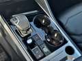 Volkswagen Touareg 4Motion V6 TDI  Elegance Aut. + Winterräder Grau - thumbnail 21