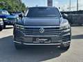 Volkswagen Touareg 4Motion V6 TDI  Elegance Aut. + Winterräder Grau - thumbnail 2
