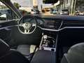 Volkswagen Touareg 4Motion V6 TDI  Elegance Aut. + Winterräder Grau - thumbnail 15