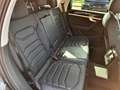 Volkswagen Touareg 4Motion V6 TDI  Elegance Aut. + Winterräder Grau - thumbnail 11