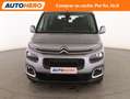 Citroen Berlingo 1.5 Blue-HDi Feel XL Gris - thumbnail 9
