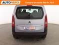 Citroen Berlingo 1.5 Blue-HDi Feel XL Gris - thumbnail 5