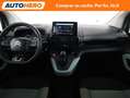 Citroen Berlingo 1.5 Blue-HDi Feel XL Gris - thumbnail 13