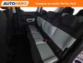 Citroen Berlingo 1.5 Blue-HDi Feel XL Gris - thumbnail 15