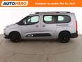 Citroen Berlingo 1.5 Blue-HDi Feel XL Gris - thumbnail 3