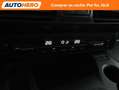 Citroen Berlingo 1.5 Blue-HDi Feel XL Gris - thumbnail 26
