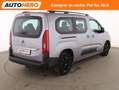 Citroen Berlingo 1.5 Blue-HDi Feel XL Gris - thumbnail 6