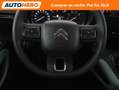 Citroen Berlingo 1.5 Blue-HDi Feel XL Gris - thumbnail 24