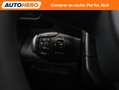 Citroen Berlingo 1.5 Blue-HDi Feel XL Gris - thumbnail 27