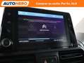 Citroen Berlingo 1.5 Blue-HDi Feel XL Gris - thumbnail 21